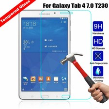 Samsung Galaxy Tab A S2 S3 S4