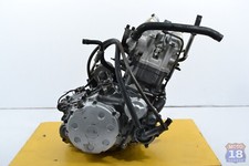 Motore completo non testato cambio Aprilia Pegaso 650 660 Strada no garanzia