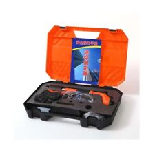 Pistola Spara Chiodi e Rivetti