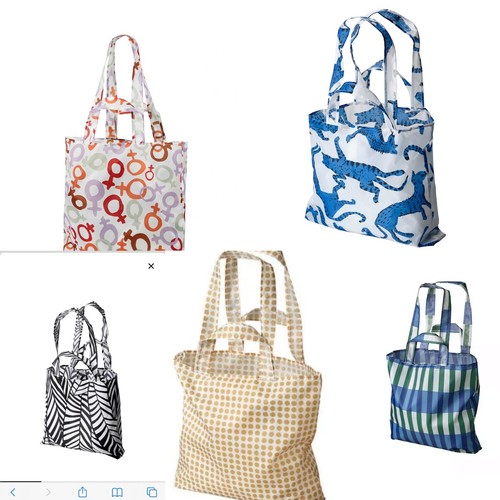 Ikea skynke pochette - ikea,