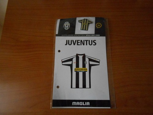 Collezione ufficiale - collezione,