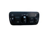 2013 VOLVO XC60 FARO