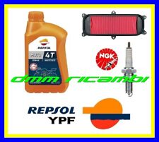 Kit Tagliando KYMCO PEOPLE 250