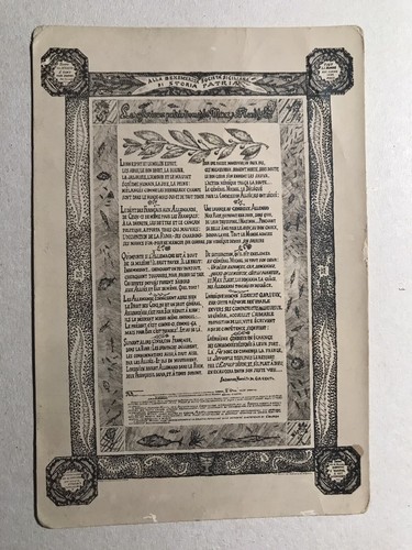 Palermo società siciliana - -,