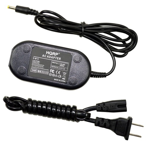 Adattatore per sony - adattatore,