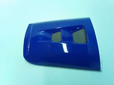 Honda CBR 1000 RR 2004-2005 Unghia monoposto