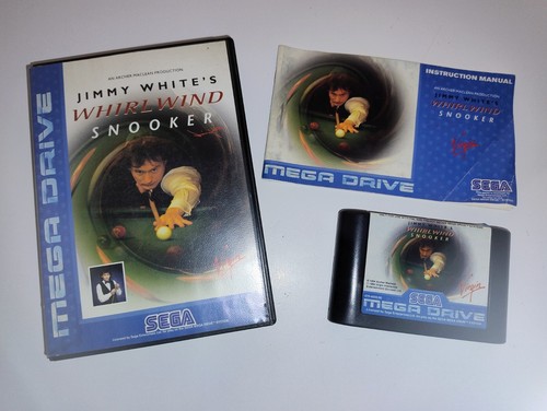 Gioco sega mega - gioco, jimmy