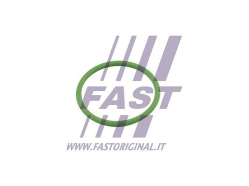 Ft48803 fast - ft48803,