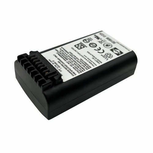 Nuova batteria nivo li ion - batteria, m/c