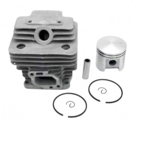 Kit cilindro pistone - e,