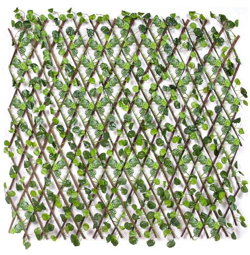 Siepe artificiale recinto - artificiale,