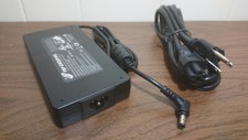 Fsp group fsp120 - fsp120-abbn2, power