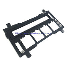 Per Epson V100 V200 V330 V300