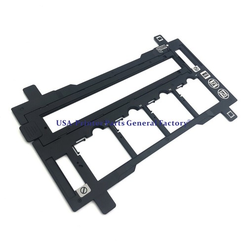 For epson v100 v200 v330 - for,