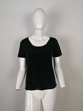 MAGLIA T SHIRT PIMKIE VELLUTO