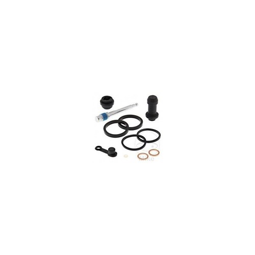 Kit revisione pinze freno per - kit,