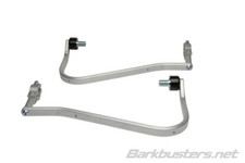 KIT MONTAGGIO PARAMANI