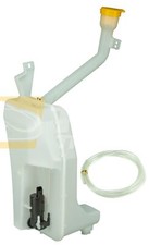 Vaschetta Serbatoio Acqua