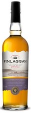 Whisky Finlaggan Peaty islay