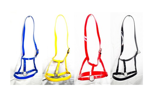 Sottocavalletto guida cavalli - sottocavalletto,