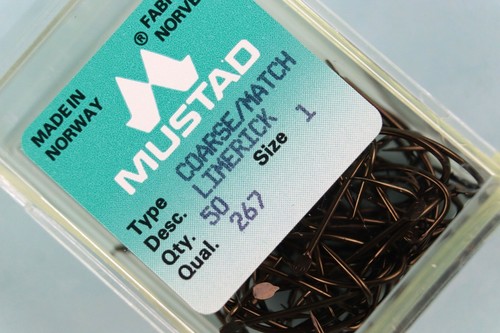 Scatolina 50pz ami - 50pz,,