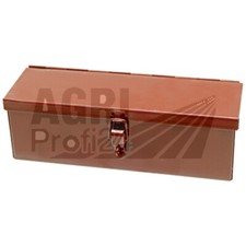 Cassetta degli attrezzi