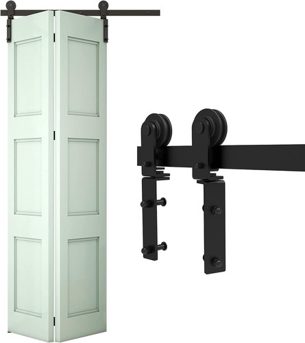 Kit ferramenta porta - , fienile