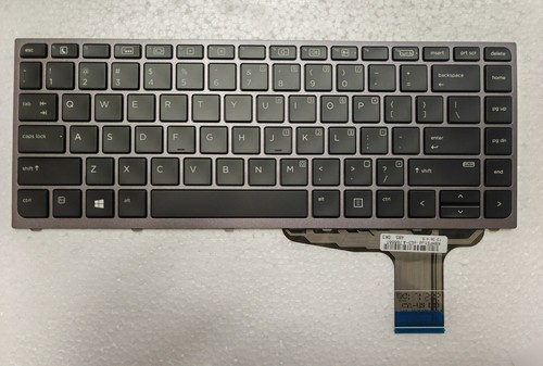 Nuovo per zbook studio g3 - nuovo,