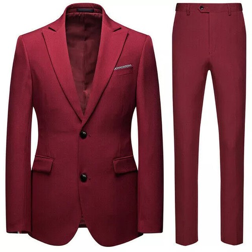 Elegante abito vestito