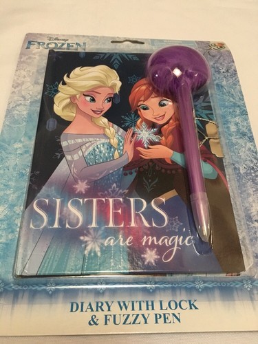 Frozen queen elsa ragazze - elsa, set