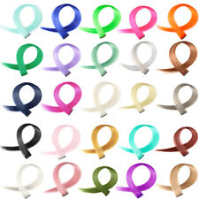 1 Pezzo Di Clip Arcobaleno Con