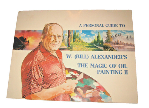 Una guida personale alla magia