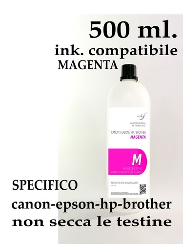 Ricarica specifico cartucce - ricarica,