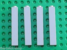 Murs LEGO Castle MdStone