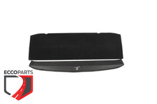 Rivestimento Pianale Moquette