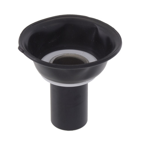 Membrana carburatore rms - membrana,