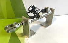 Hoerbiger  ORIGA  R5025/100