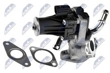 Valvola EGR per CITROËN FORD