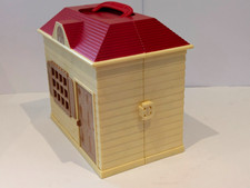 Sylvanian Families Piccola