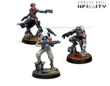 Rinforzi infinity nuovi con - nuovi,