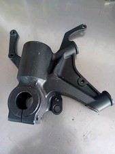 Piedino Forcella Sinistro