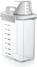 Dispenser per Detersivo
