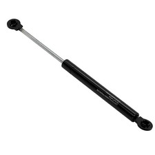 MF7644 Pistone Ammortizzatore