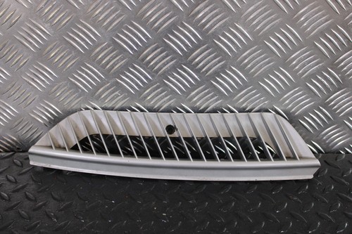 Smart 450 700 - 1998, 2007