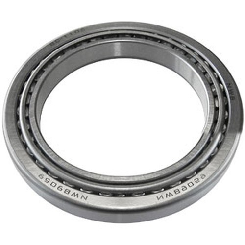 1966169c1 planetary drive - 1966169c1,