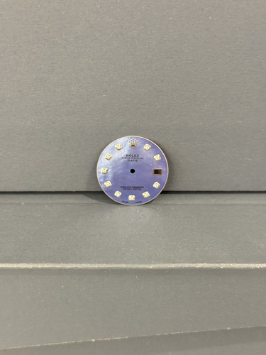 Rolex oyster perpetual - rolex, date