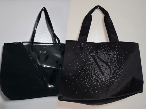 Victoria secret bags - victoria,
