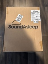 SoundAsleep Materasso ad Aria