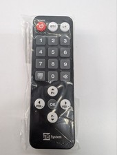 TeleSystem Palco19 LS10 –