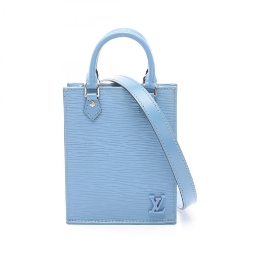 Borsa tracolla louis vuitton - borsa,